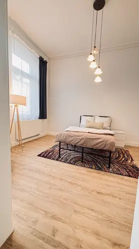 2 Zimmer Wohnung mit 60 m² in Mönchengladbach – Bild 3