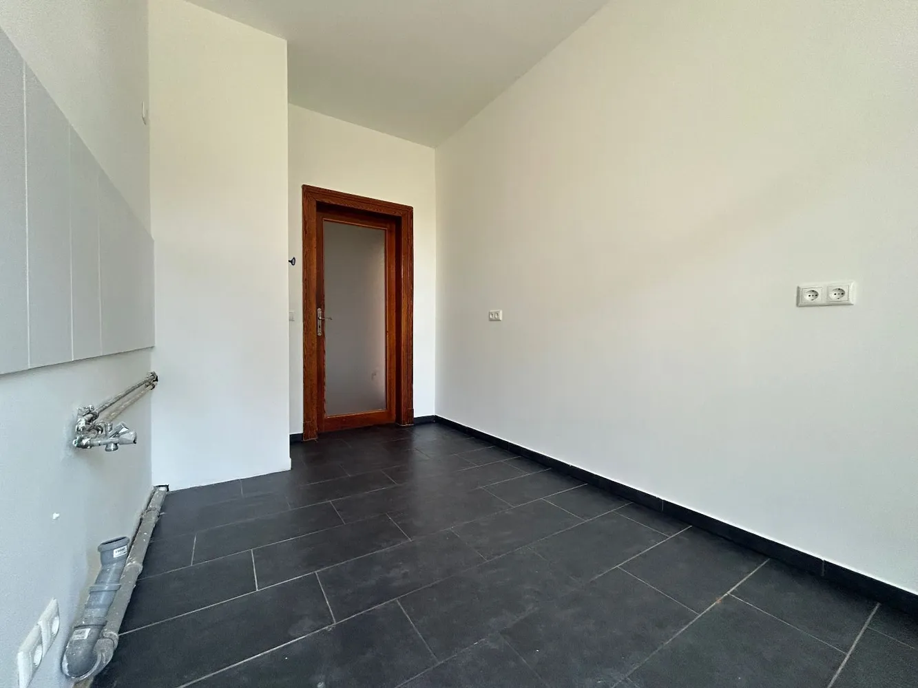 3 Zimmer Wohnung mit 73 m² in Dresden – Bild 9