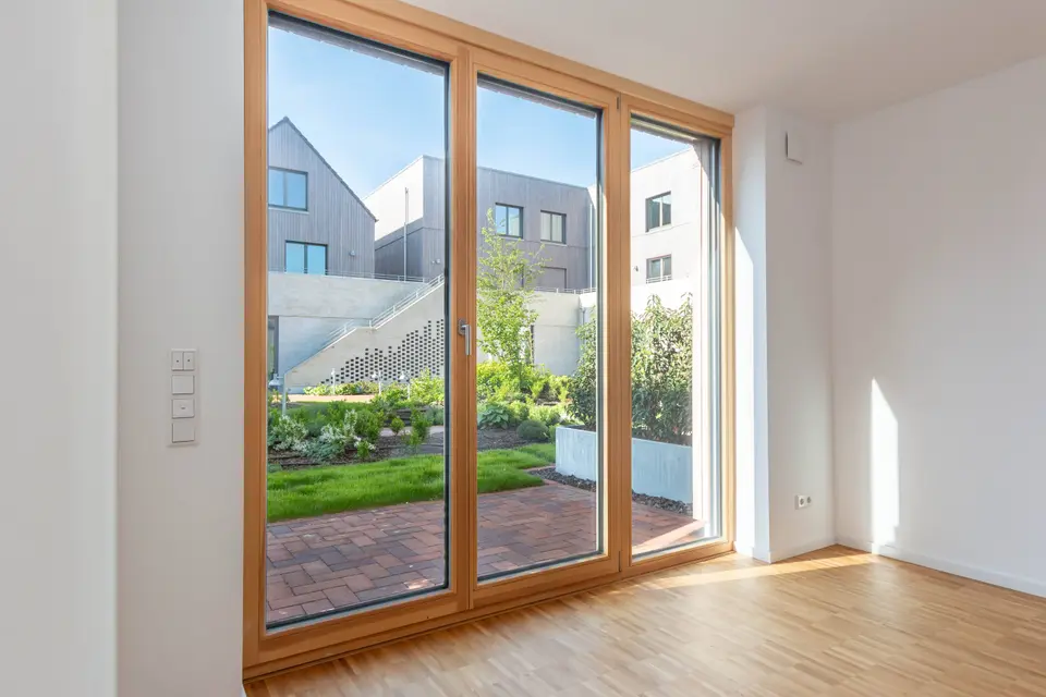 5 Zimmer Haus mit 117 m² in Meppen – Bild 4