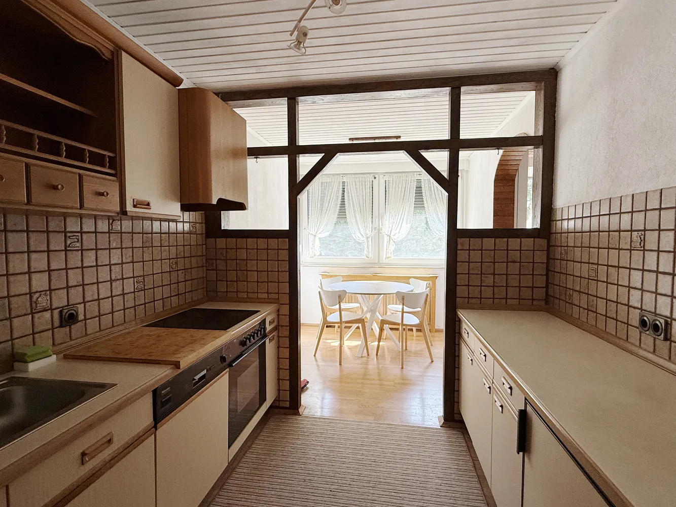 3 Zimmer Wohnung mit 82 m² in Dortmund – Bild 7