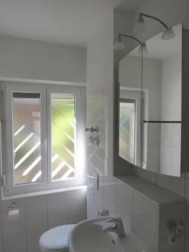 2 Zimmer Wohnung mit 49 m² in Stuttgart – Bild 9