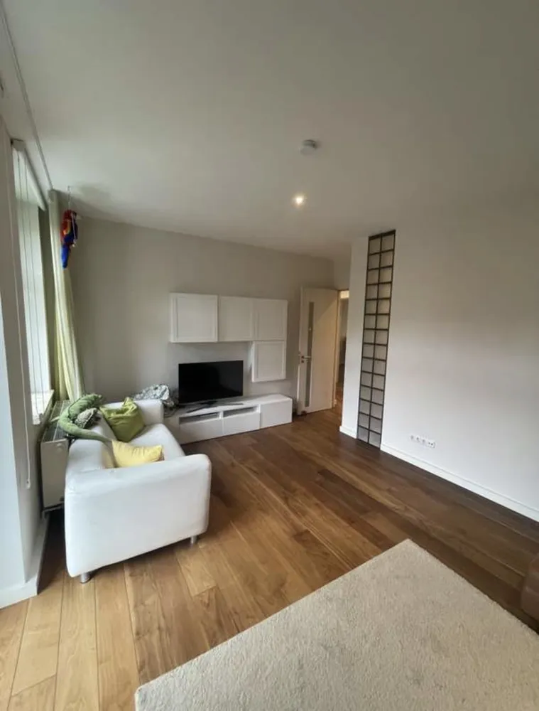 4 room apartment with 132 m² in Berlin – Photo 10