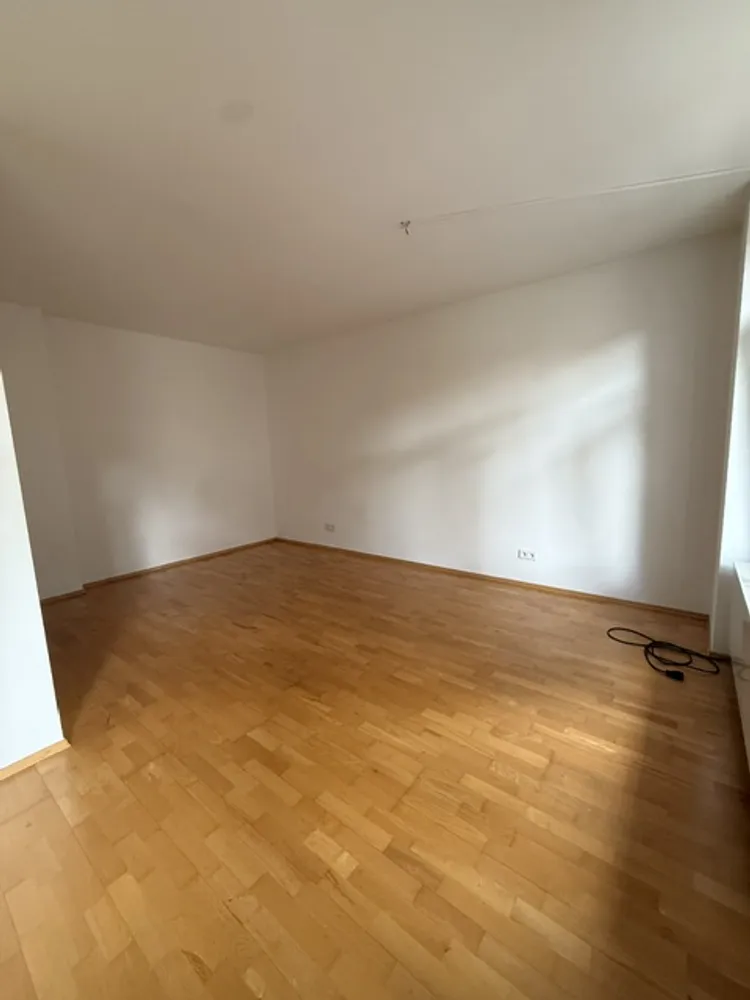 2 room apartment with 60 m² in Hanover – Photo 5