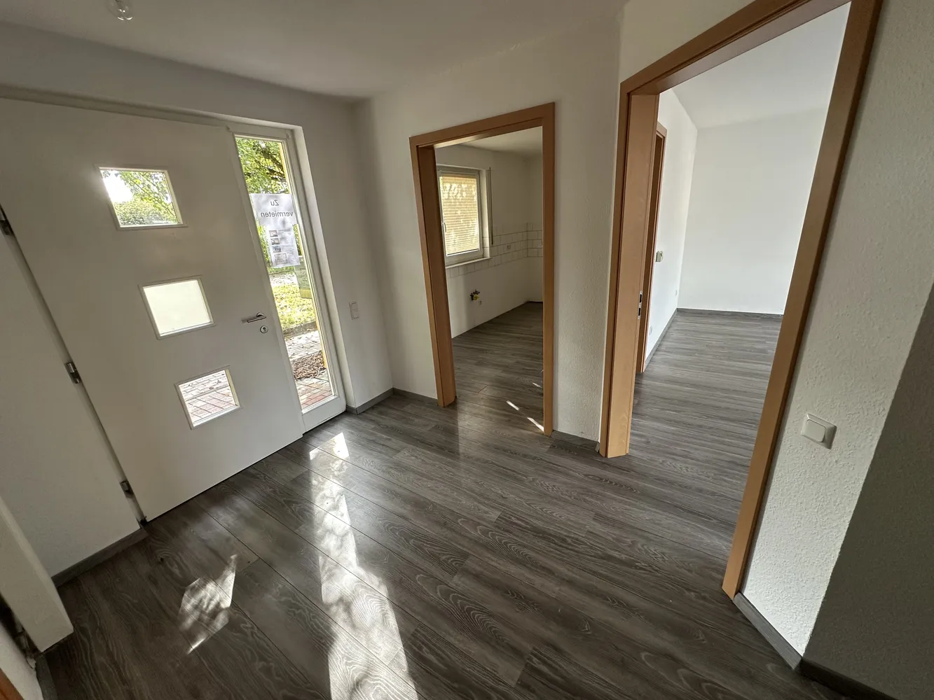 3 room apartment with 91 m² in Osnabrück – Photo 10