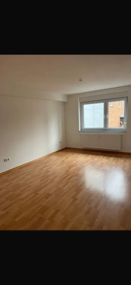 3 room apartment with 85 m² in Grevenbroich – Photo 10
