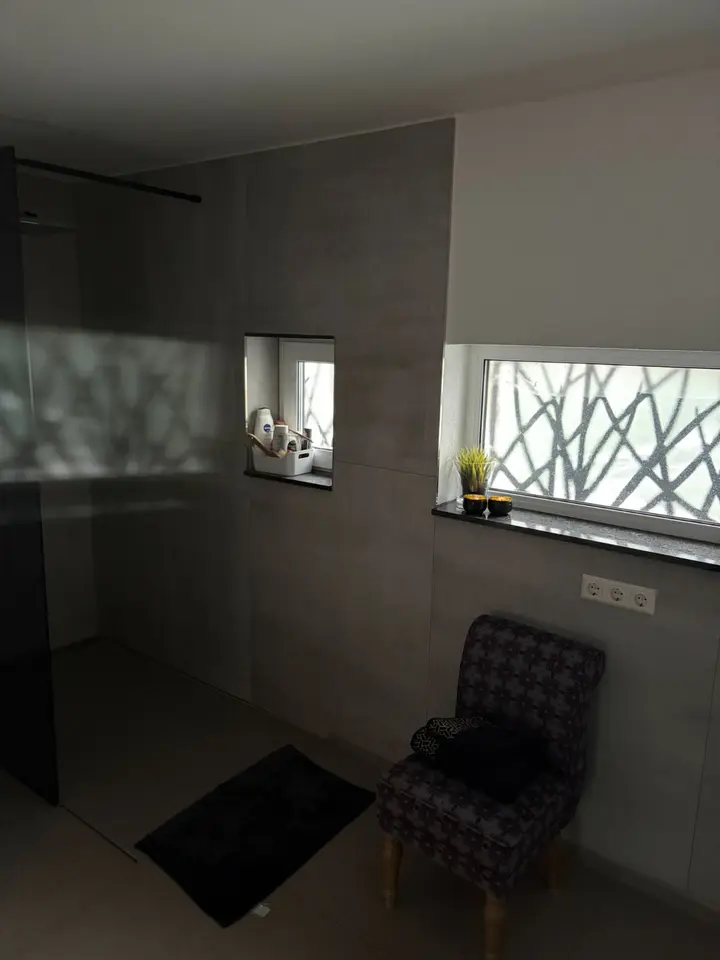 2 Zimmer Wohnung mit 72 m² in Karlsruhe – Bild 9