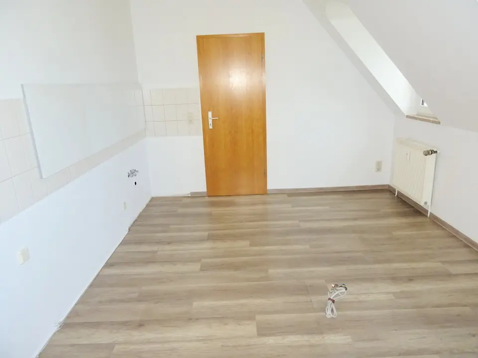 3 Zimmer Wohnung mit 82 m² in Werdau – Bild 7