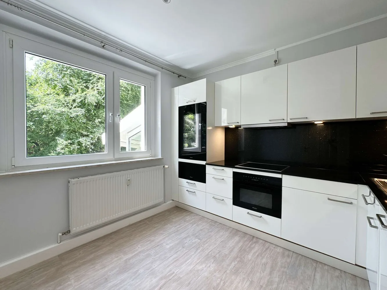 3 Zimmer Wohnung mit 69 m² in Rostock – Bild 6