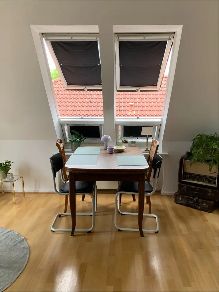 2 Zimmer Wohnung mit 53 m² in Oldenburg – Bild 5