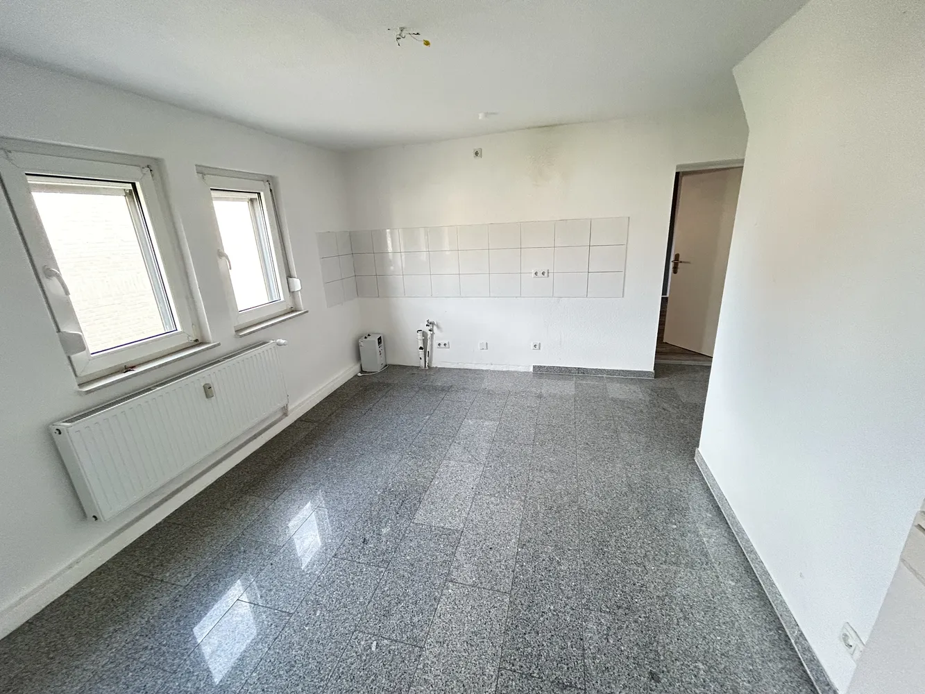 4 Zimmer Wohnung mit 88 m² in Dortmund – Bild 7