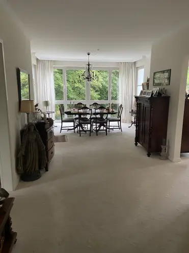 4 Zimmer Wohnung mit 107 m² in Hamburg – Bild 5