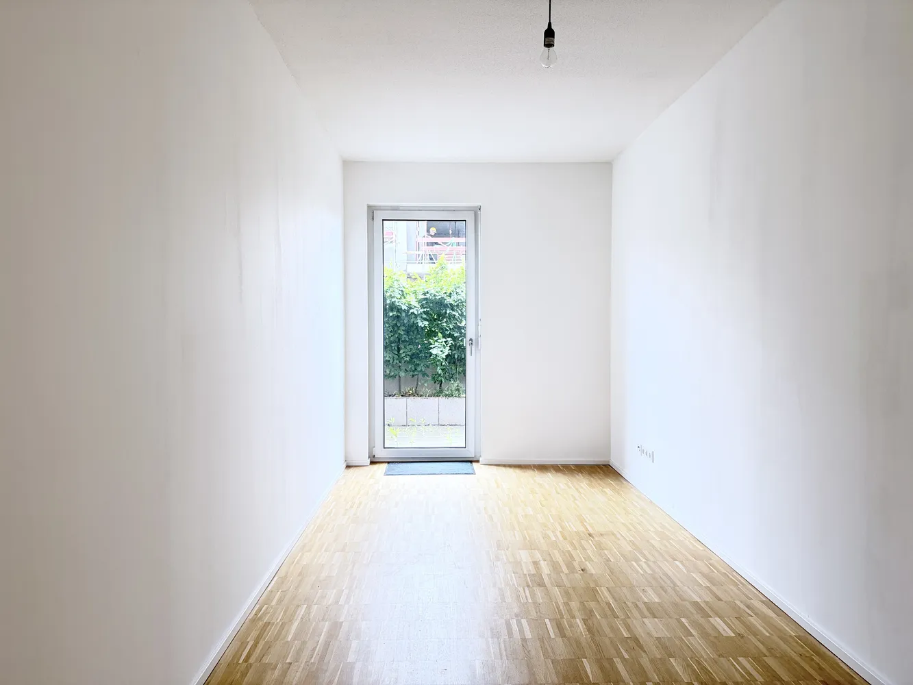 3 Zimmer Wohnung mit 91 m² in Mainz – Bild 7