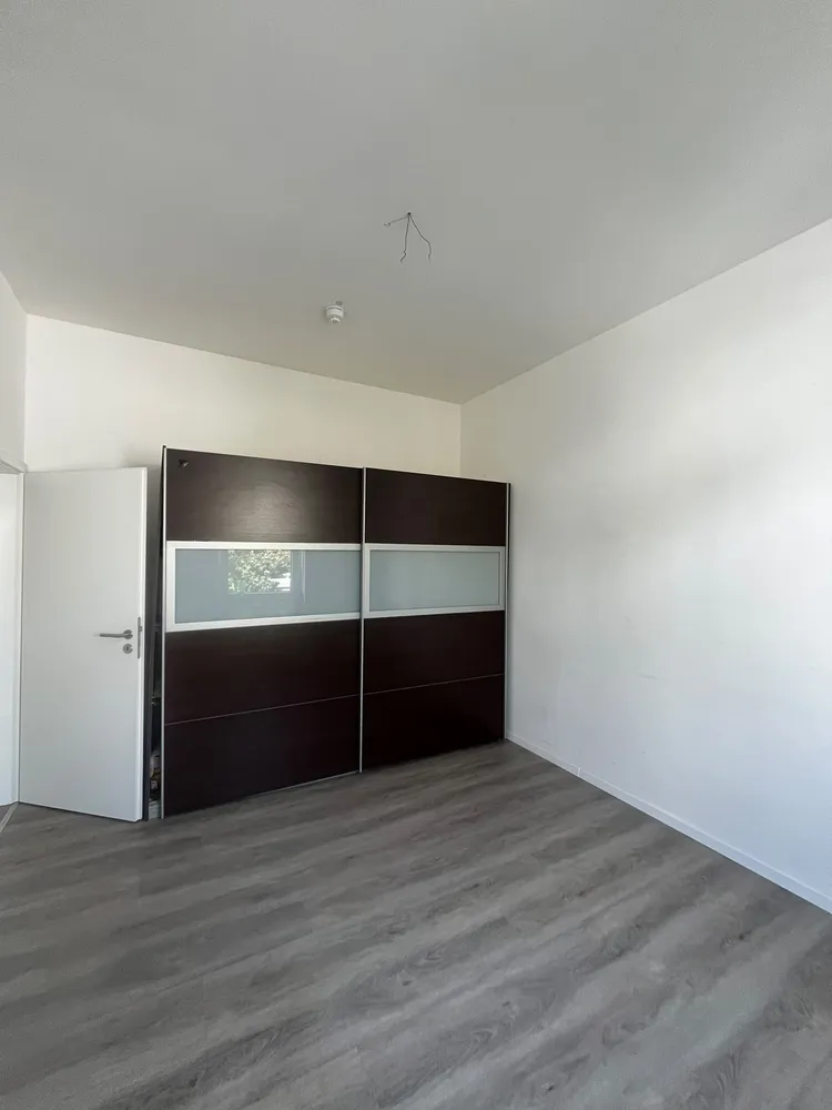 2 Zimmer Wohnung mit 40 m² in Krefeld – Bild 3