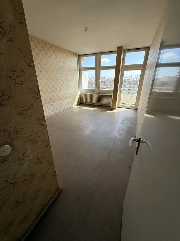 4 Zimmer Wohnung mit 130 m² in Ludwigshafen am Rhein – Bild 9
