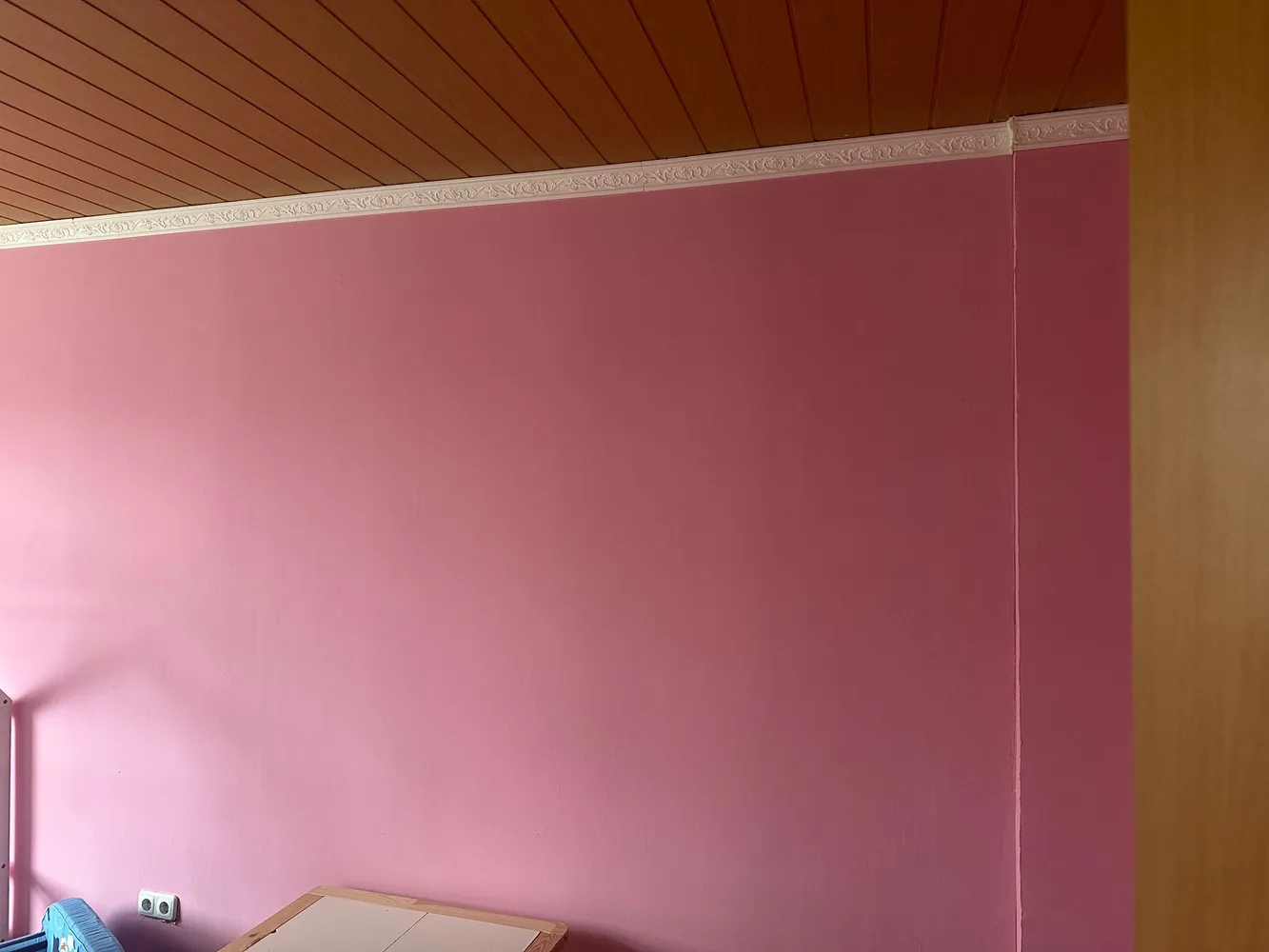 3 Zimmer Wohnung mit 87 m² in Hagen – Bild 5