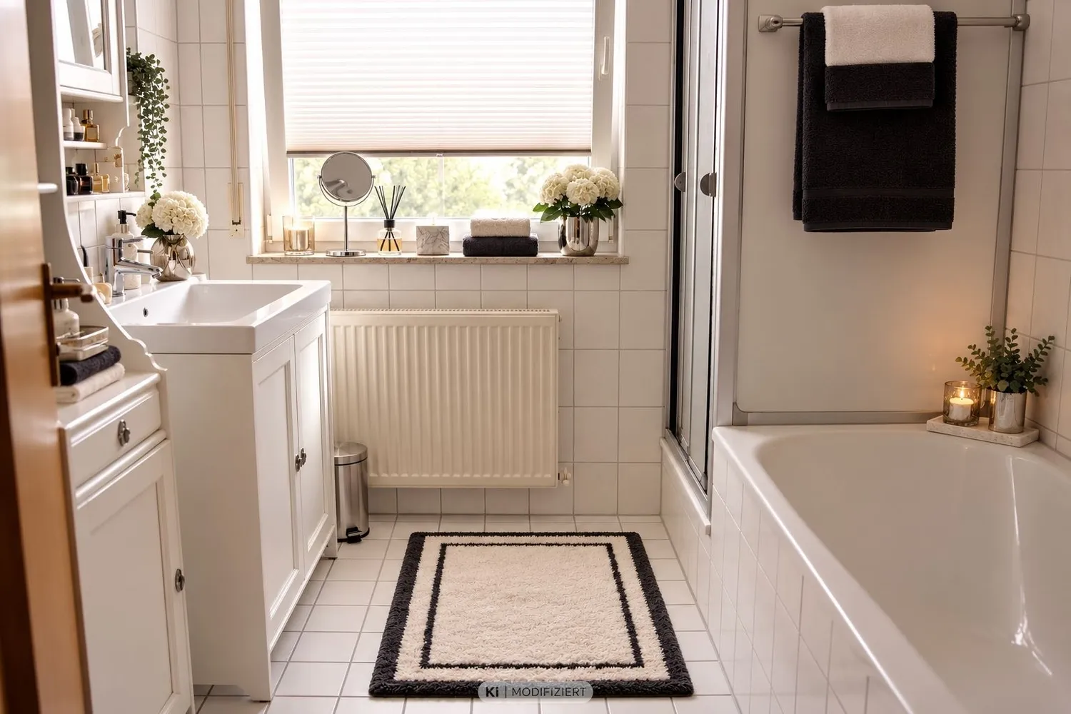 3 Zimmer Wohnung mit 91 m² in Kirchheim unter Teck – Bild 5