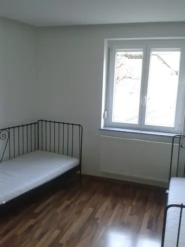 3 Zimmer Wohnung mit 63 m² in Stuttgart – Bild 9