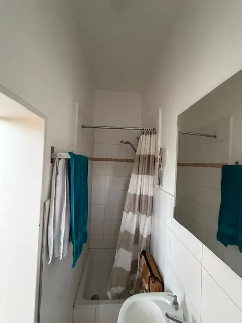 2 Zimmer Wohnung mit 56 m² in Kiel – Bild 7