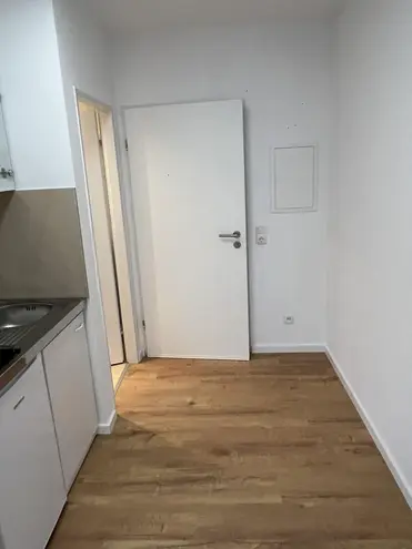 1 Zimmer Wohnung mit 20 m² in Mainz – Bild 3