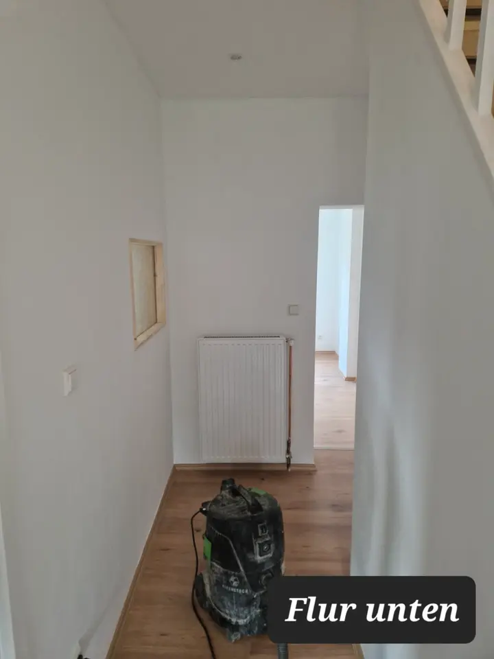 5 Zimmer Haus mit 135 m² in Osterode am Harz – Bild 5
