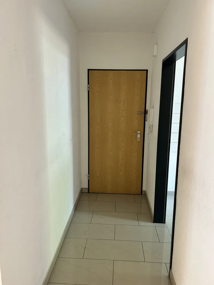 3 Zimmer Wohnung mit 79 m² in Aachen – Bild 6