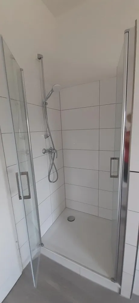 3 Zimmer Wohnung mit 82 m² in Duisburg – Bild 10