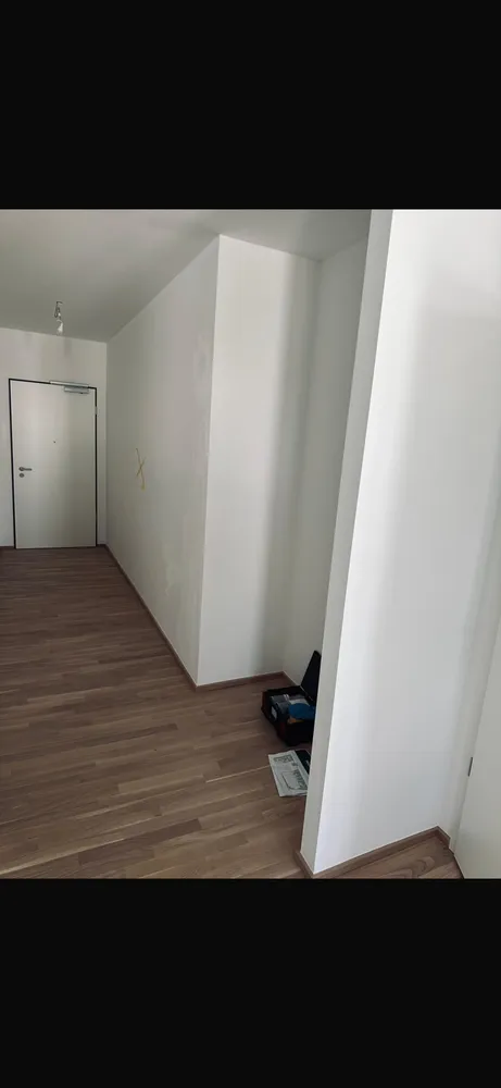 2 room apartment with 59 m² in Munich – Photo 5