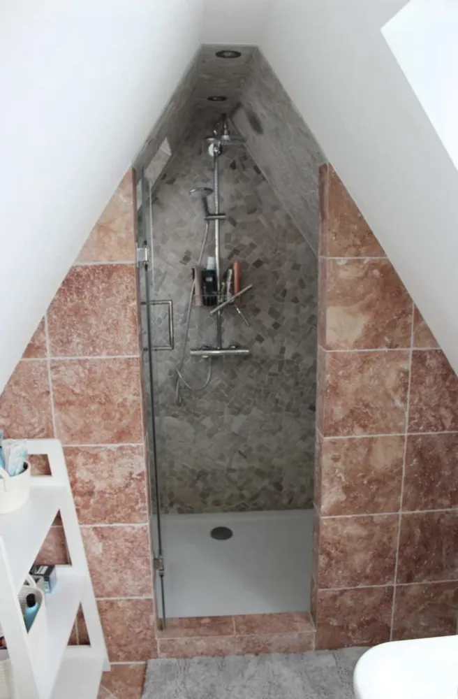 3 room apartment with 98 m² in Augsburg – Photo 3