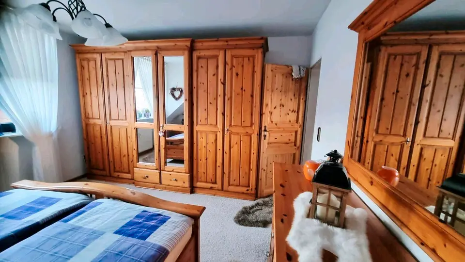 3 Zimmer Wohnung mit 83 m² in Grevenbroich – Bild 3