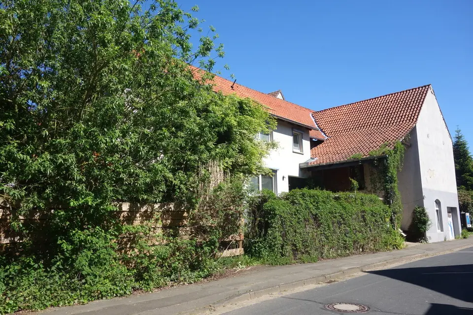 WG-Zimmer mit 15 m² in Duderstadt – Bild 7