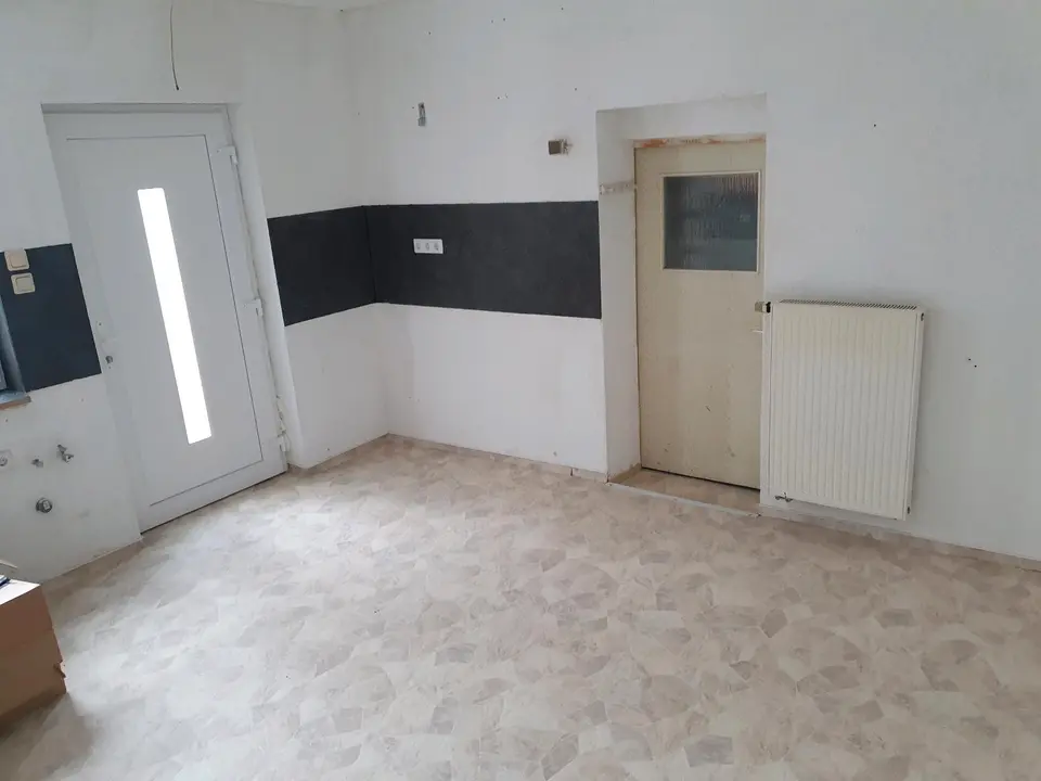 11 Zimmer Haus mit 160 m² in Nordhausen – Bild 9