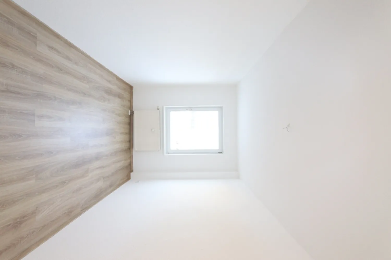 4 Zimmer Wohnung mit 84 m² in Chemnitz – Bild 7