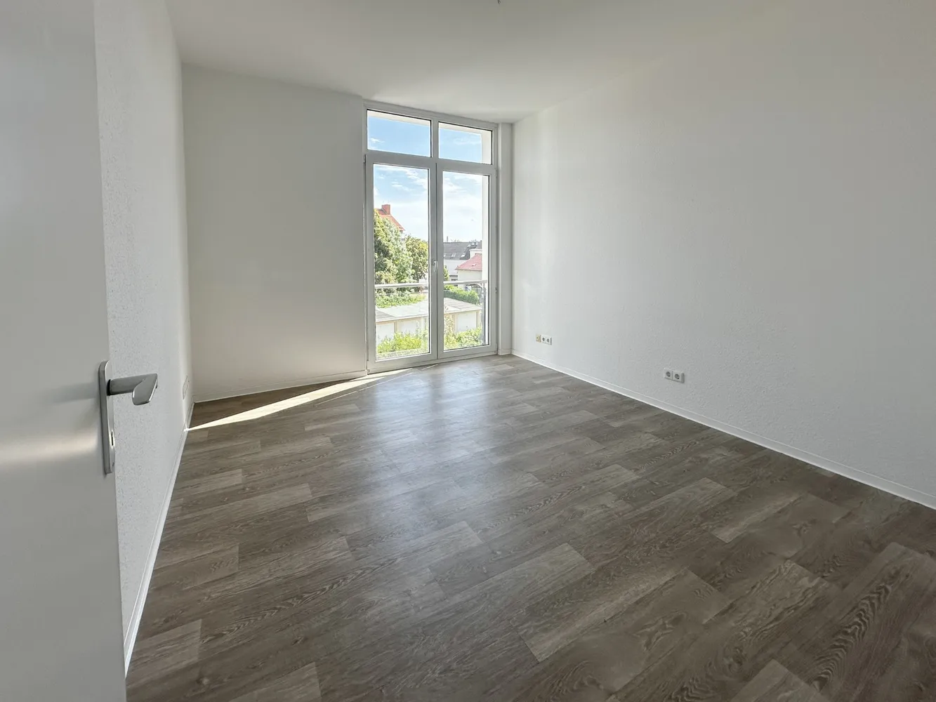 3 room apartment with 75 m² in Magdeburg – Photo 4