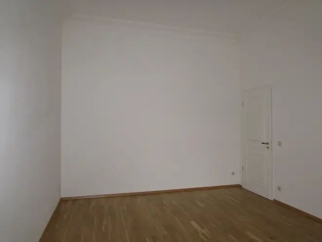 3 Zimmer Wohnung mit 76 m² in Leipzig – Bild 5