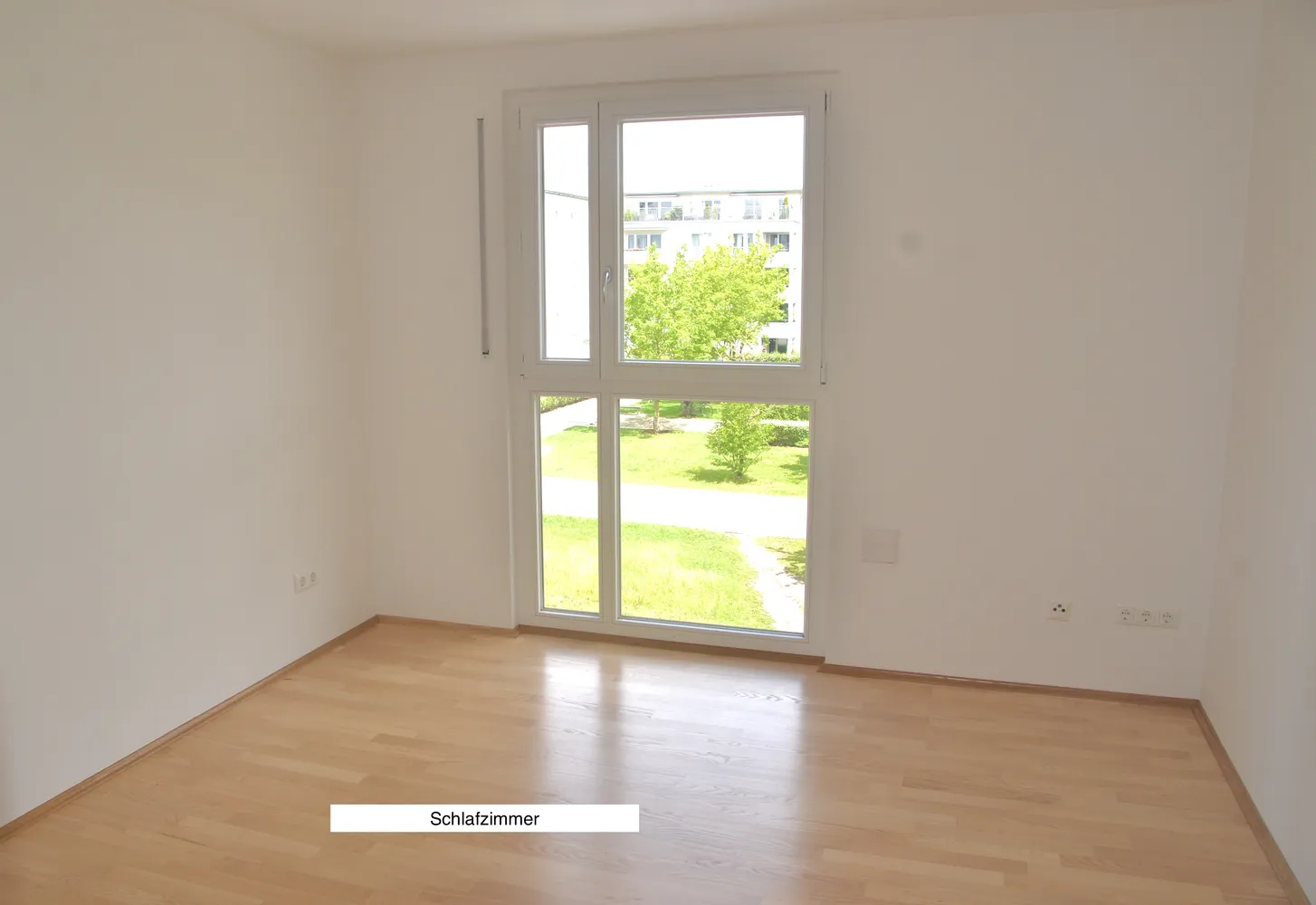 4 Zimmer Wohnung mit 98 m² in München – Bild 10