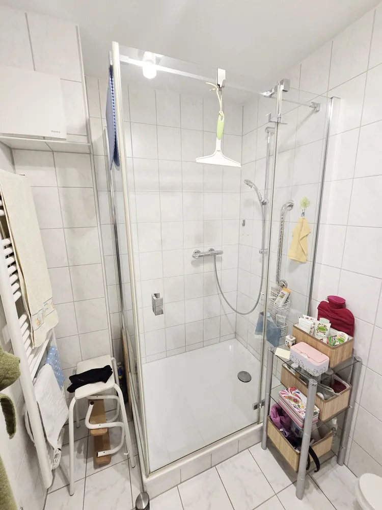 3 Zimmer Wohnung mit 73 m² in Iserlohn – Bild 8