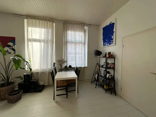 3 Zimmer Wohnung mit 76 m² in Duisburg – Bild 3
