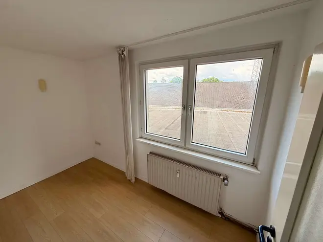 9 Zimmer Wohnung mit 169 m² in Gelsenkirchen – Bild 6