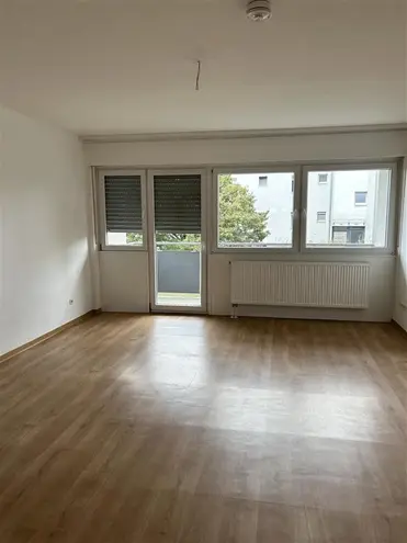 4 Zimmer Wohnung mit 82 m² in Mannheim – Bild 4