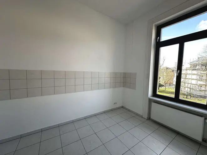 2 Zimmer Wohnung mit 51 m² in Wiesbaden – Bild 4