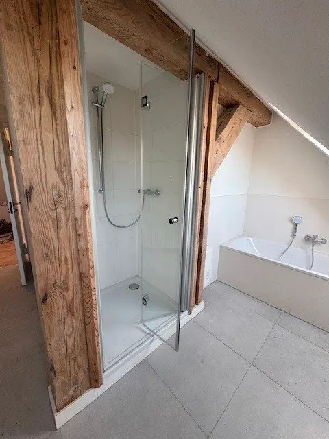 3 Zimmer Wohnung mit 88 m² in Werder (Havel) – Bild 6