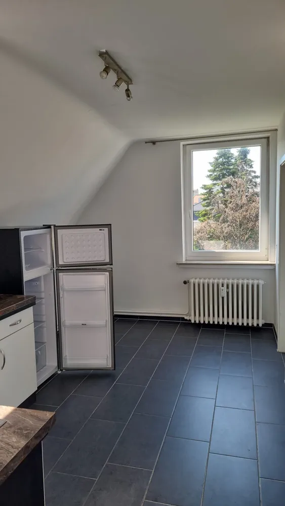 1 Zimmer Wohnung mit 39 m² in Hildesheim – Bild 3