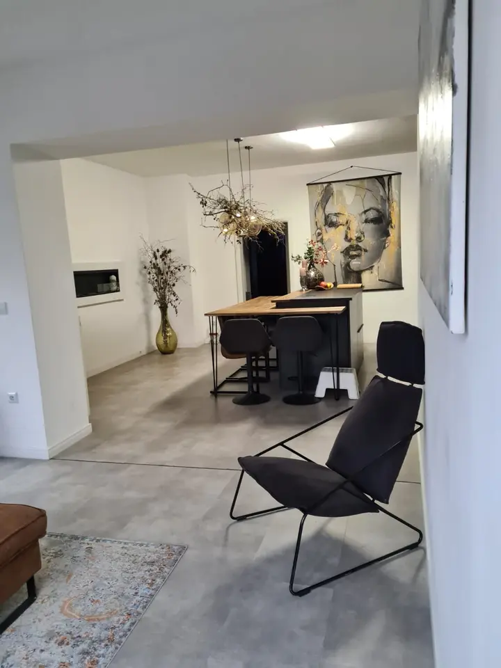 WG-Zimmer mit 10 m² in Rüsselsheim am Main – Bild 3