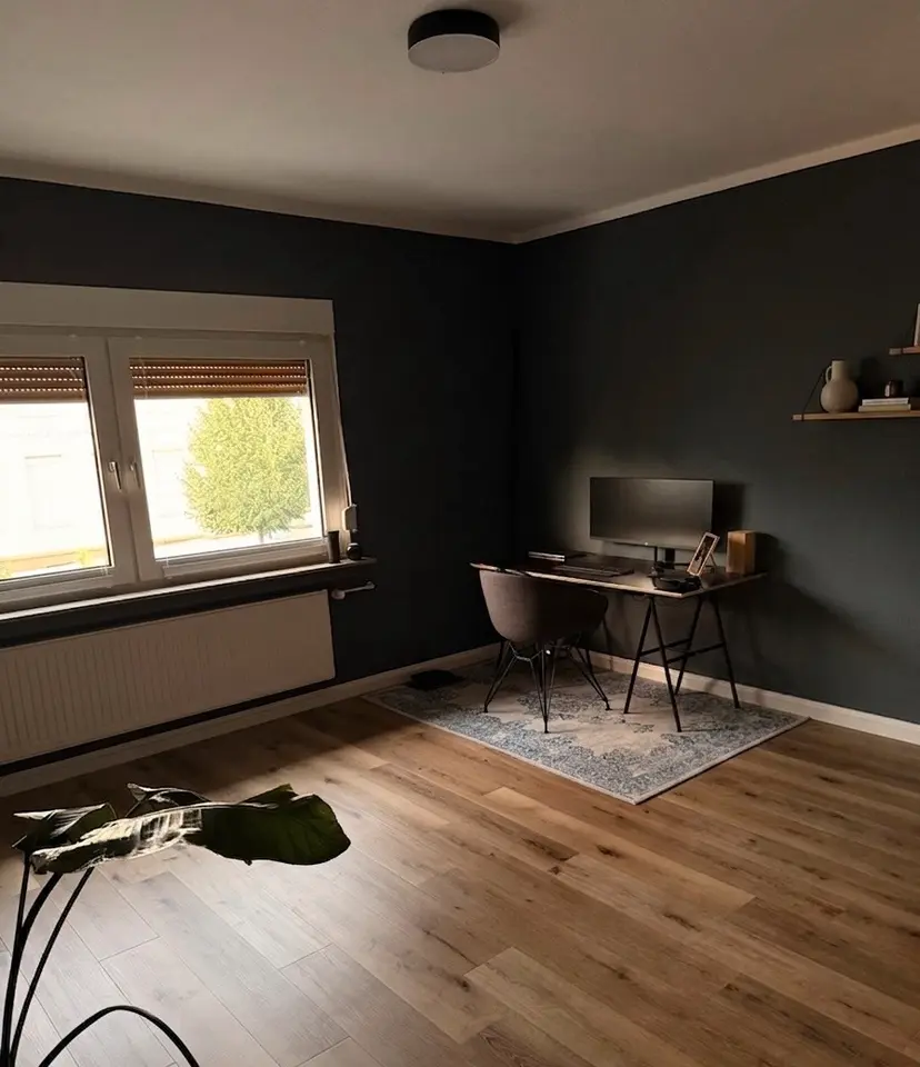 4 Zimmer Wohnung mit 90 m² in Marl – Bild 9
