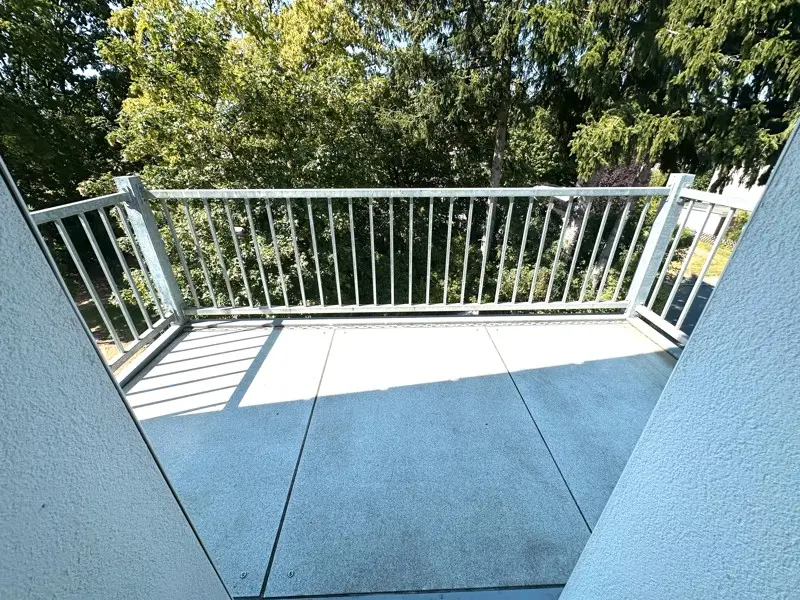 3 Zimmer Wohnung mit 54 m² in Dortmund – Bild 4