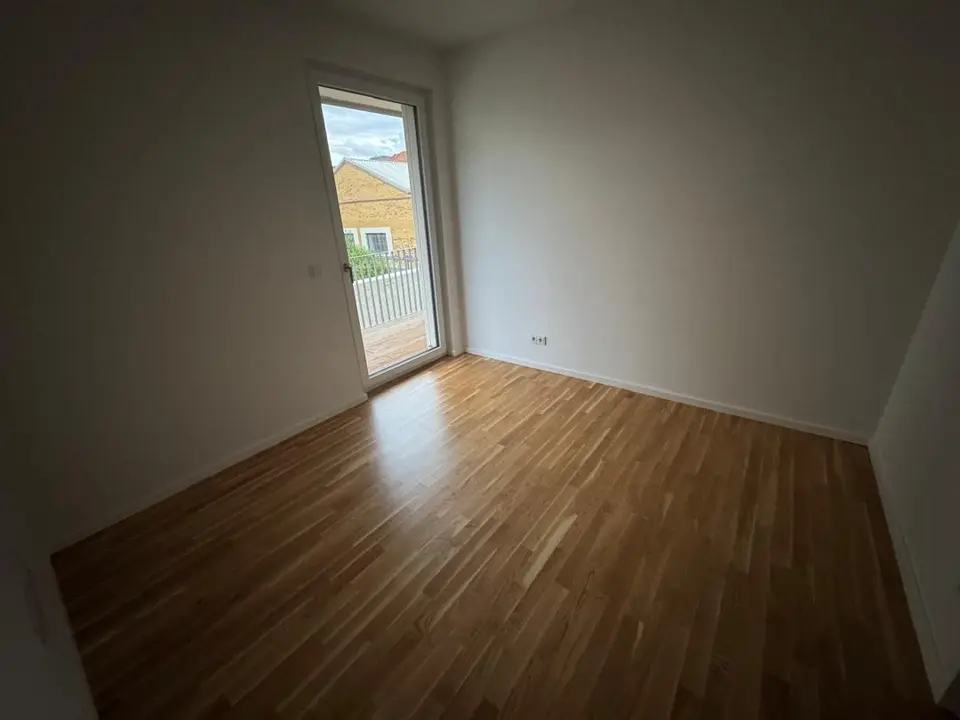 3 Zimmer Wohnung mit 82 m² in Leipzig – Bild 3