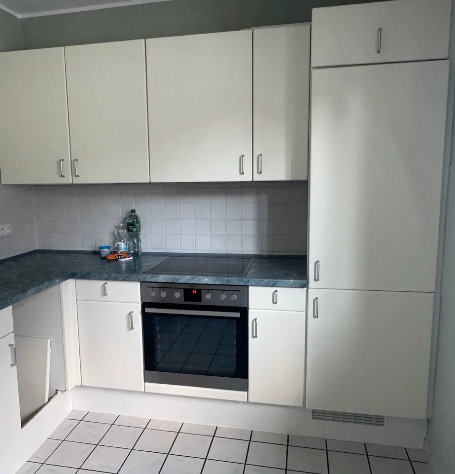 3 Zimmer Wohnung mit 90 m² in Osnabrück – Bild 10