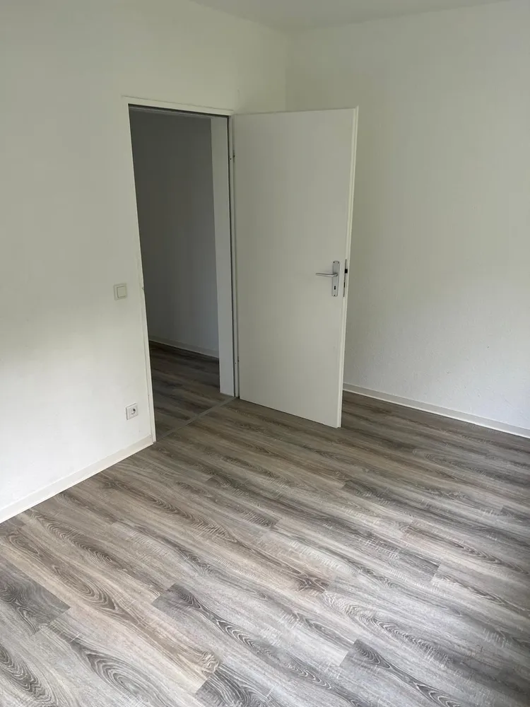 4 Zimmer Wohnung mit 94 m² in Wuppertal – Bild 7