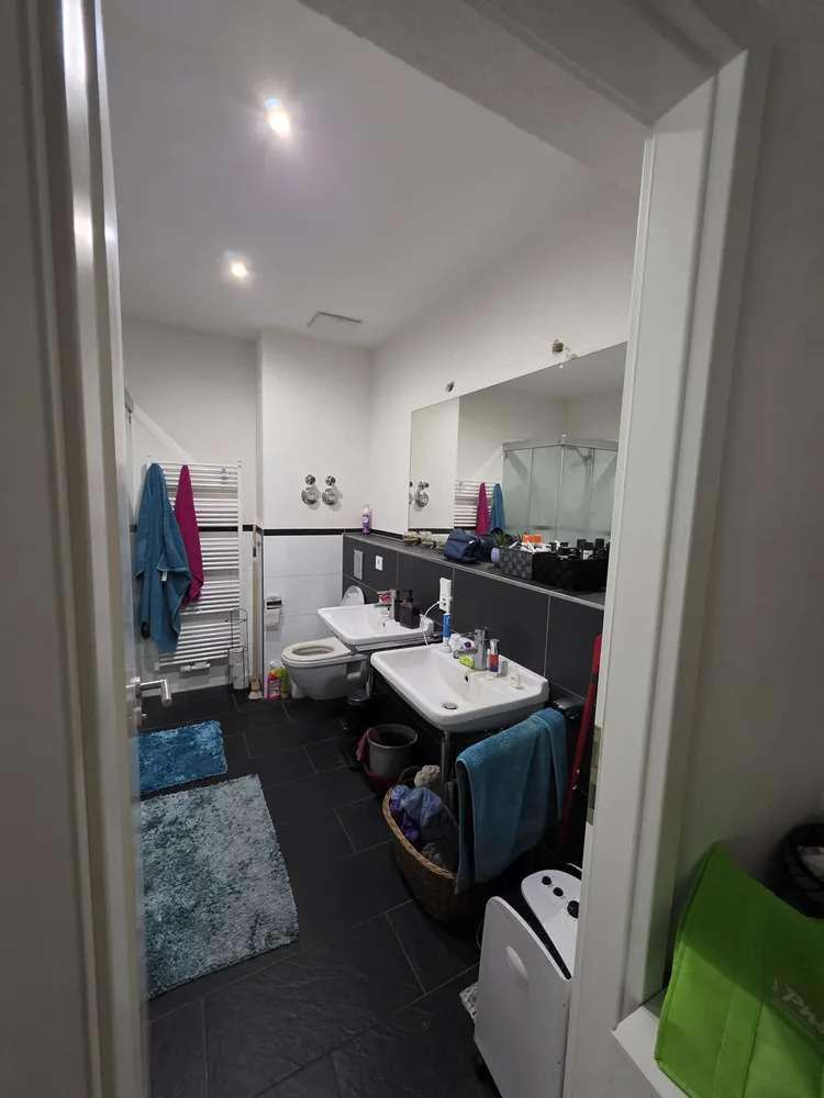 2 Zimmer Wohnung mit 67 m² in Lahr/Schwarzwald – Bild 9