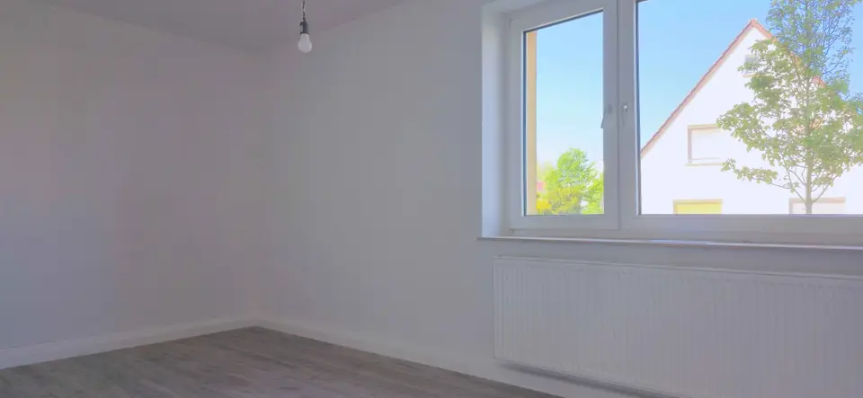 4 Zimmer Wohnung mit 84 m² in Minden – Bild 4